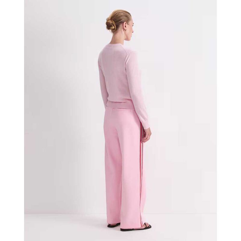 Sportscraft Francis Crew Sweater image number 1